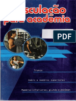 113549216-livro-musculacao-para-academia.pdf