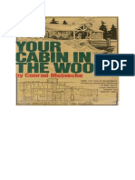 Your-Cabin-in-the-Woods.pdf