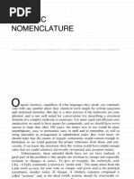 Download Organic Nomenclature by Javier Solis SN33472959 doc pdf