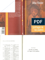 El niño en análisis y el lugar de los padres [Alba Flesler].pdf