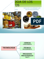 Presentación1 TECNOLOGIA 2.pptx