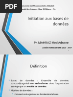 InitiationBDD (1)
