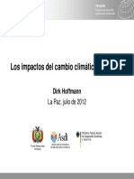 PRESENTACION CC GIZ_PROAGRO.pdf