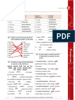 Scheda36 Avverbi-Soluzioni