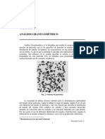Analisis granulometrico.pdf