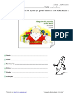 conto_natal_ninguem.da.prendas_antecipacao.exploracao.pdf