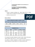 MYRIAM OLGUIM - Disminución de Costos Operacionales Mediante El Uso de Colectores de Bajo Ph. Una Experiencia Pragmática PDF