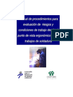 2009 FPRL soldadura.pdf895095047.pdf
