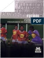el futbol base 10 y 11 años.pdf