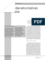 Capacidades Comunicativas PDF