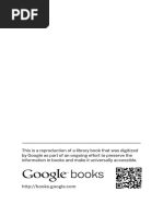 African American Bishopric Church Creating Episcopacy Handbook In Pentecostal: Software Free Download