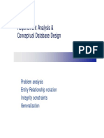 Dbs06 02 ConceptDesign-1pp
