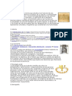 5 Ciencias sociales.docx