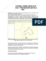 MapSource_Tutorial.pdf