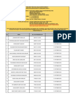 Pe Penaksiran G41 PDF