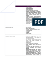 Ploan Documentation PDF