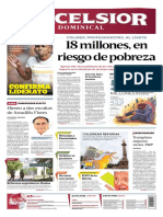 Portada 1