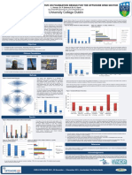 An Industry Perspective on Foundation Design for the Offshore Wind Sector