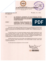 Dilg Memocircular 20161221 E42a3a0601