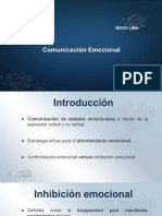 Comunicación emocional.pdf