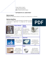 Guia Instrumentos de Lab