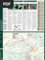 Download Smoky Mountains Trail Map 2010 by CAP History Library SN33474435 doc pdf