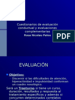 cuestionarios_de_evaluacion_conductual_y_evaluaciones_complementaria (1).pps