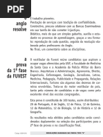 Resolução - prova da funvest - Cazuza.pdf