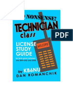 2014-no-nonsense-tech-study-guide-v20.pdf