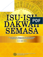 buku dakwah islam 00010050_102558.pdf