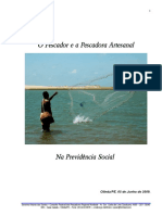 pescadorprevidencia.doc