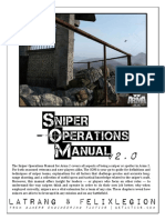 255611233-INGLES-Sniper-Operations-Manual-for-Arma-2.pdf