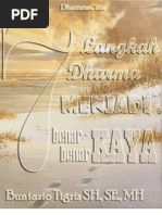 Download 7 Langkah Dharma Menjadi Benar-Benar Kaya by Sumedho SN3347480 doc pdf