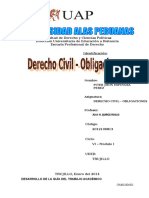 02 Ta-Derecho Financiero y Bancario