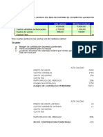 EJERCICIO 12