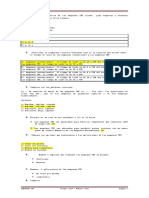 REACTIVOS-DE-LAS-APLICACIONES-MÁQUINAS-CNC.pdf