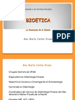 bioetica y salud.pdf