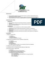1-Derecho-Tributario1.pdf