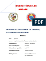 320570185-Ejercicios-Cap-5a.pdf