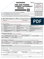 WAPDA_Form.pdf