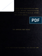 24 Pages From Hubungan Di Antara Gaya Kepimpinan Ibu Bapa Dengan Pelanggaran Dislplin Pelajar - Pel