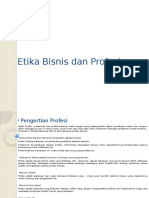 etika bisnis n profesi.pptx