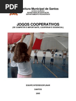 Download Educao Fsica - Jogos by Ensino Fundamental SN3347512 doc pdf