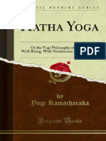 Hatha Yoga 1000000871