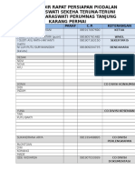 DAFTAR HADIR RAPAT PERSIAPAN PIODALAN PURA SARASWATI.docx