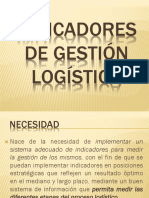 INDICADORES DE GESTIÓN LOGÍSTICA.pdf