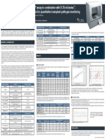 2016 ECCMID Poster CMV Validation ELITe Ingenius