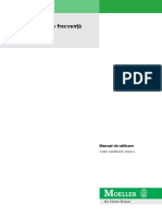 convertizoare_frecventa.pdf