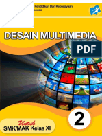 Desain Multimedia.pdf