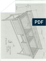 Sink drawing.pdf